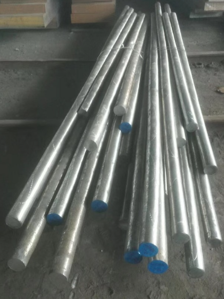 滨州P20模具钢